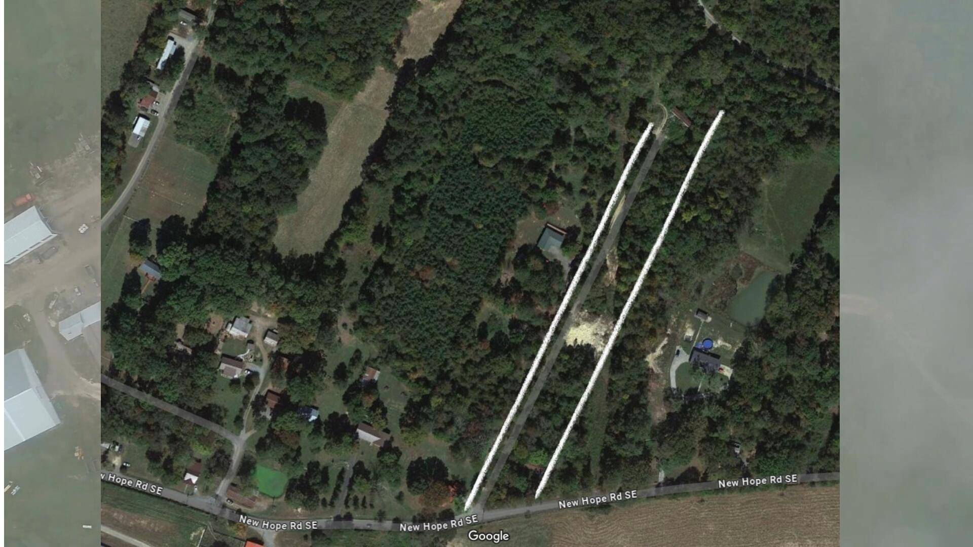 Cleveland, TN 37323,794 New Hope RD