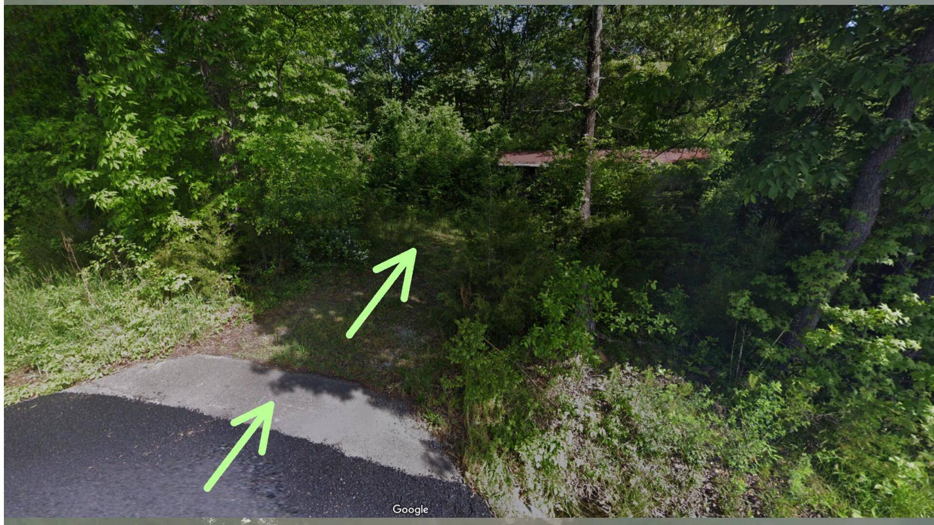 Cleveland, TN 37323,794 New Hope RD