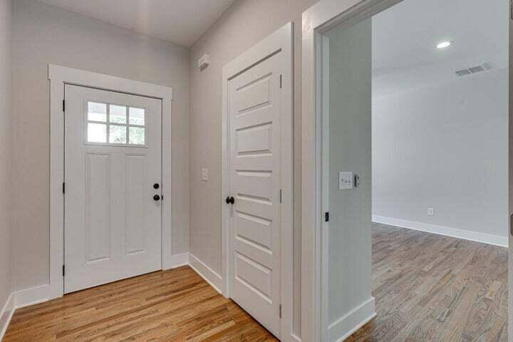Cleveland, TN 37312,1348 Unity DR
