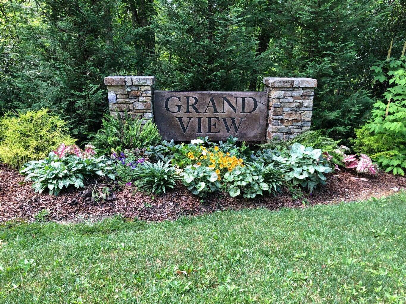 Signal Mountain, TN 37377,0 Clear Brooks DR