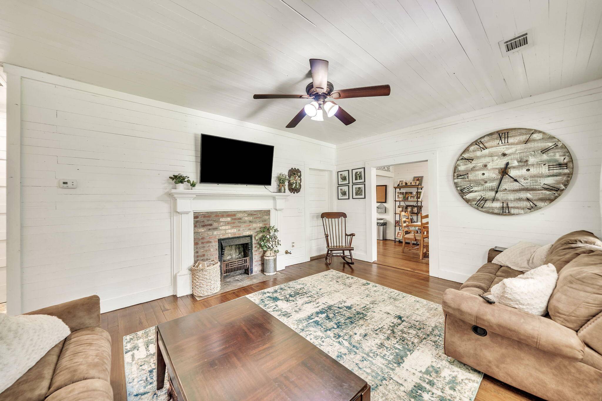 Jasper, GA 30143,5595 Cove RD