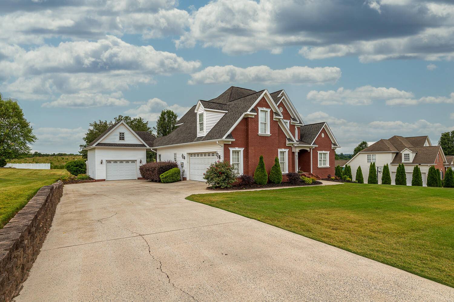 Cleveland, TN 37323,276 Covenant DR