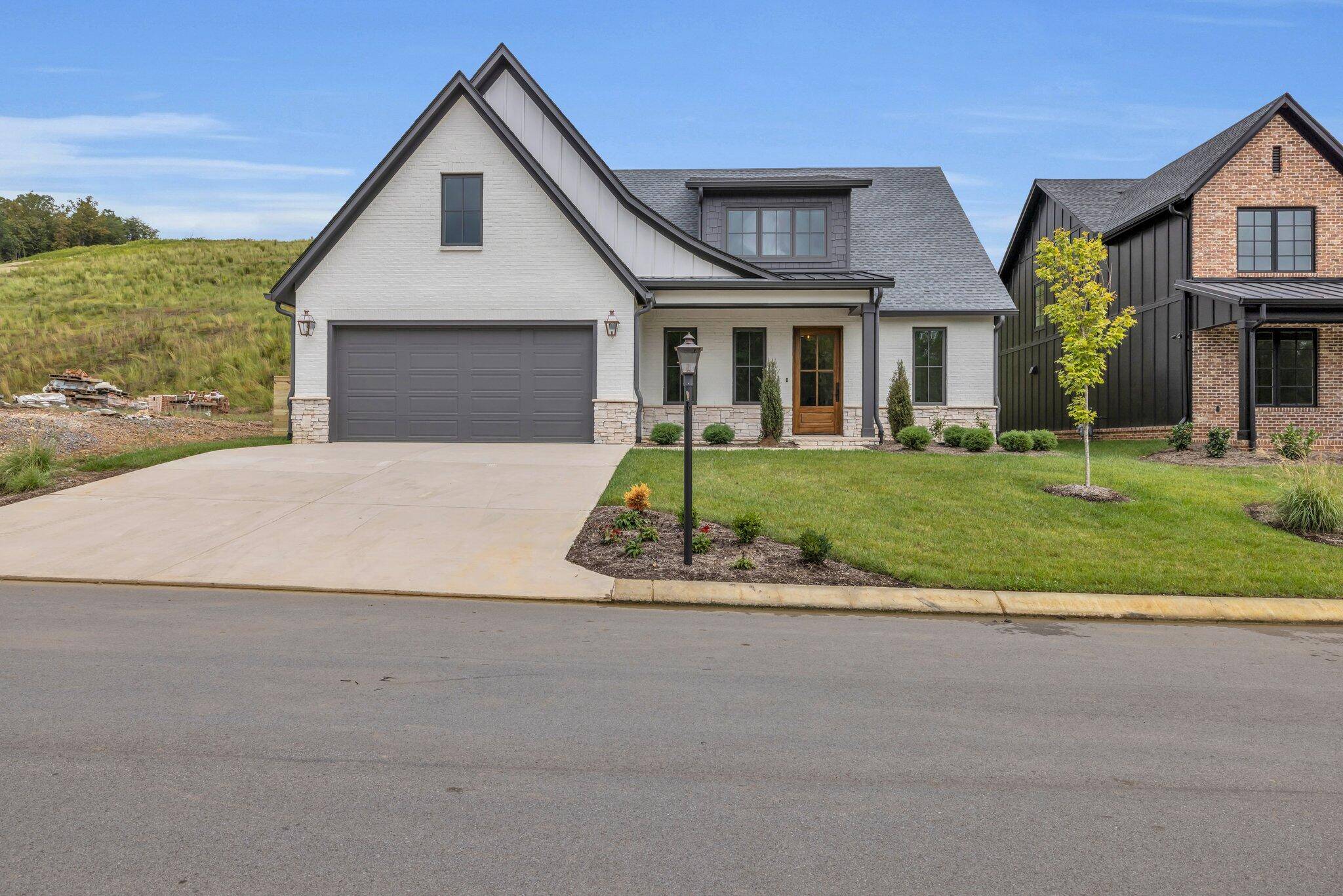 Apison, TN 37302,1274 London Woods WAY