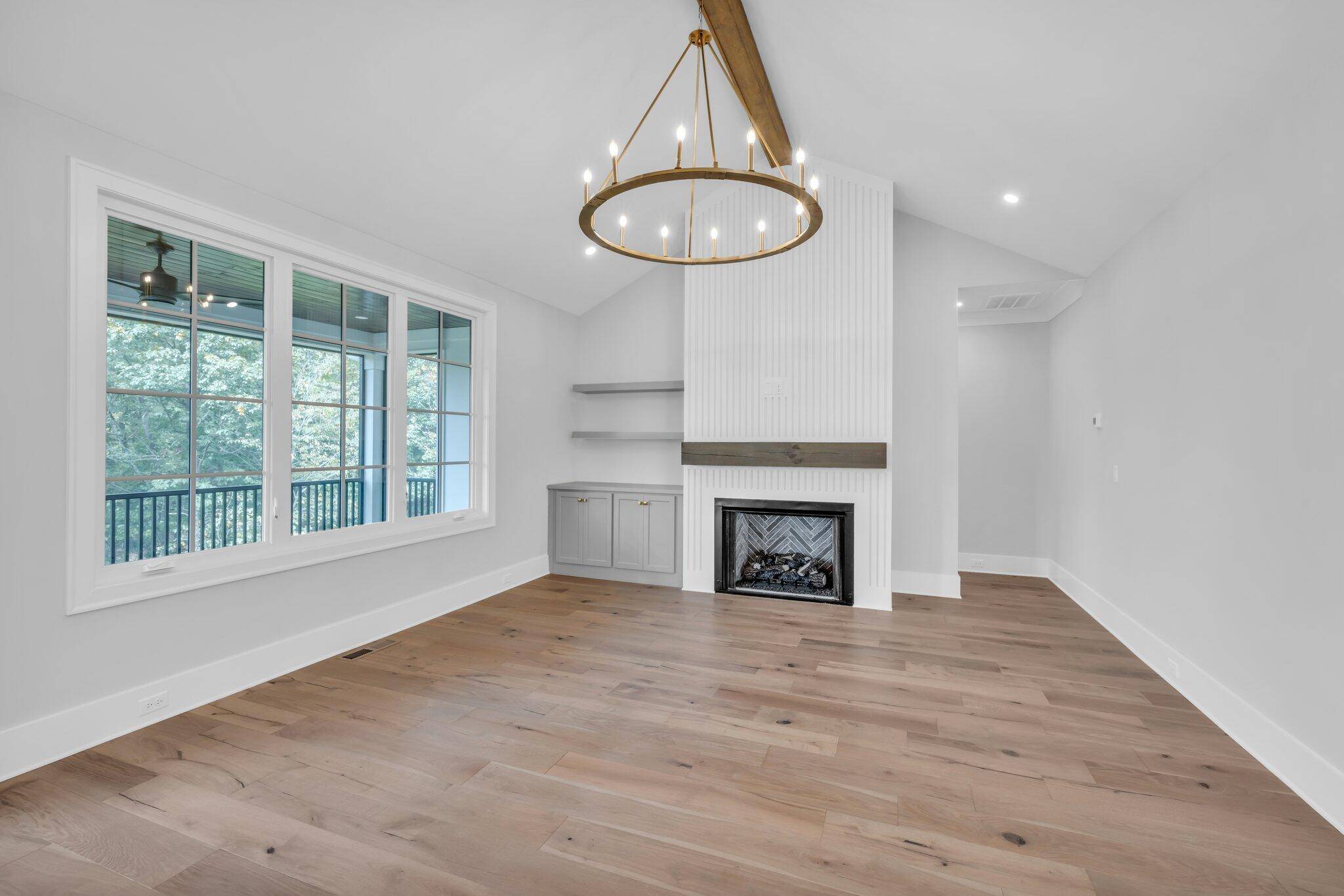 Apison, TN 37302,1403 London Woods WAY