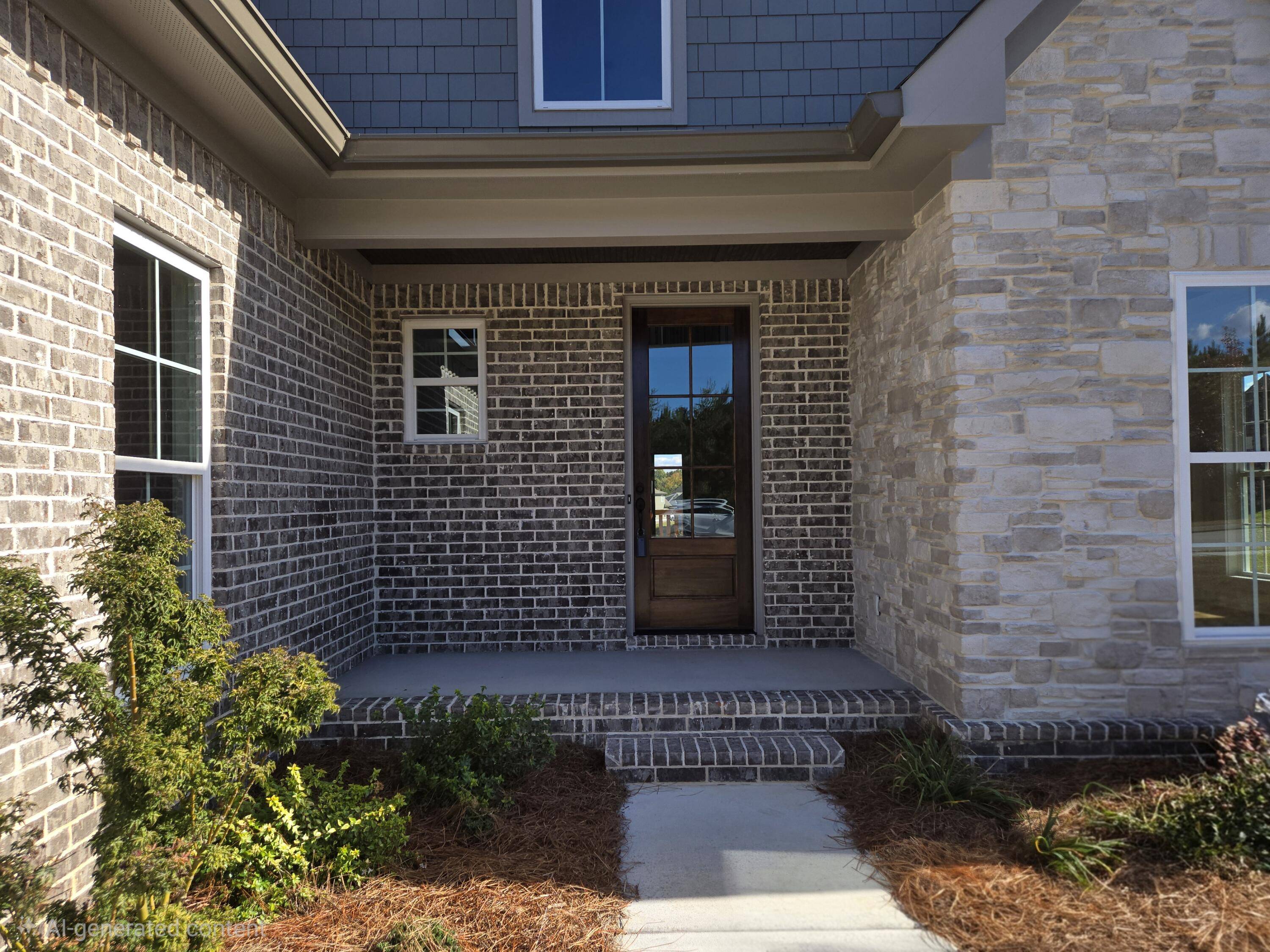 Soddy Daisy, TN 37379,13114 Blakeslee DR