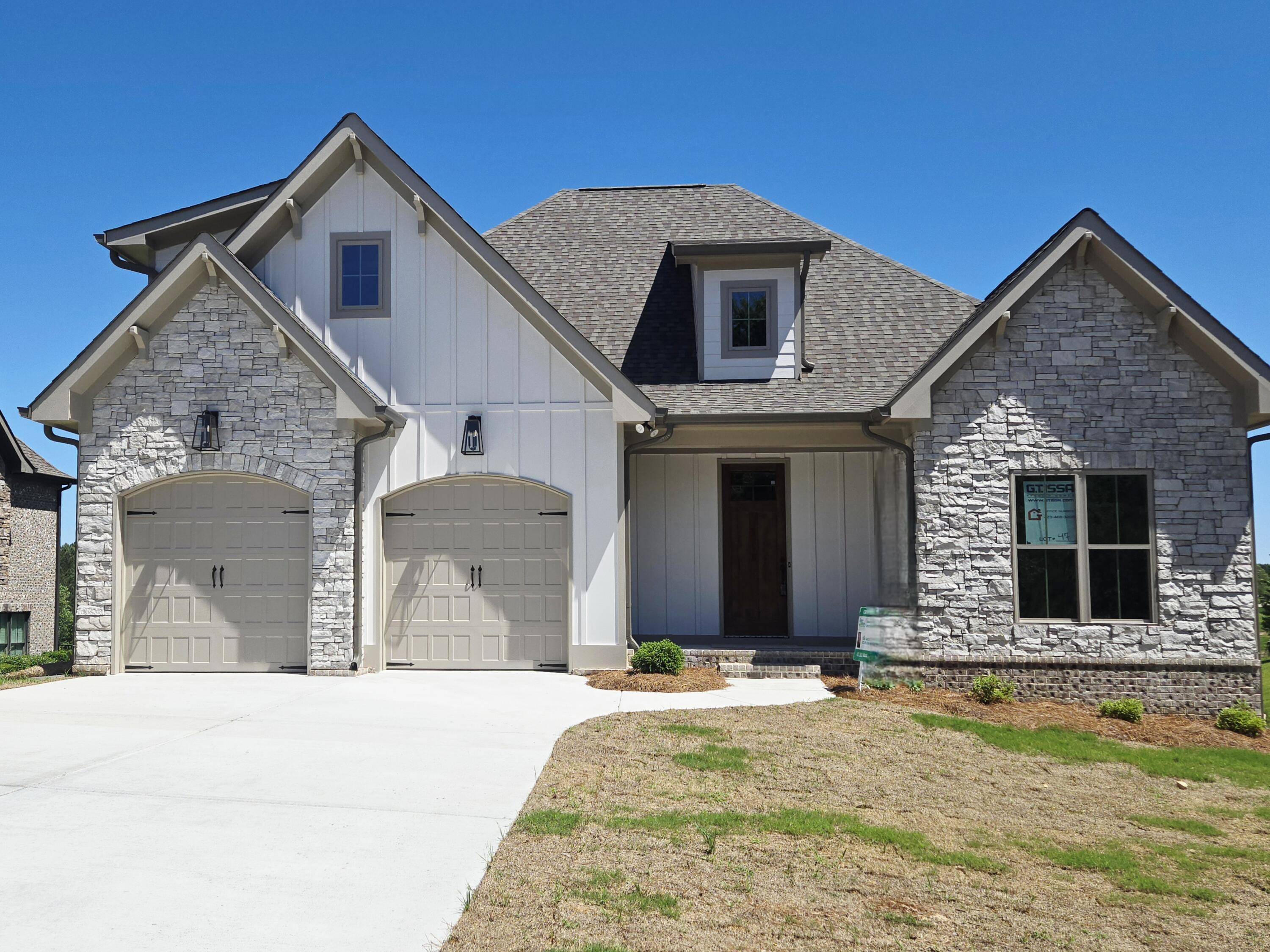 Soddy Daisy, TN 37379,13132 Blakeslee DR