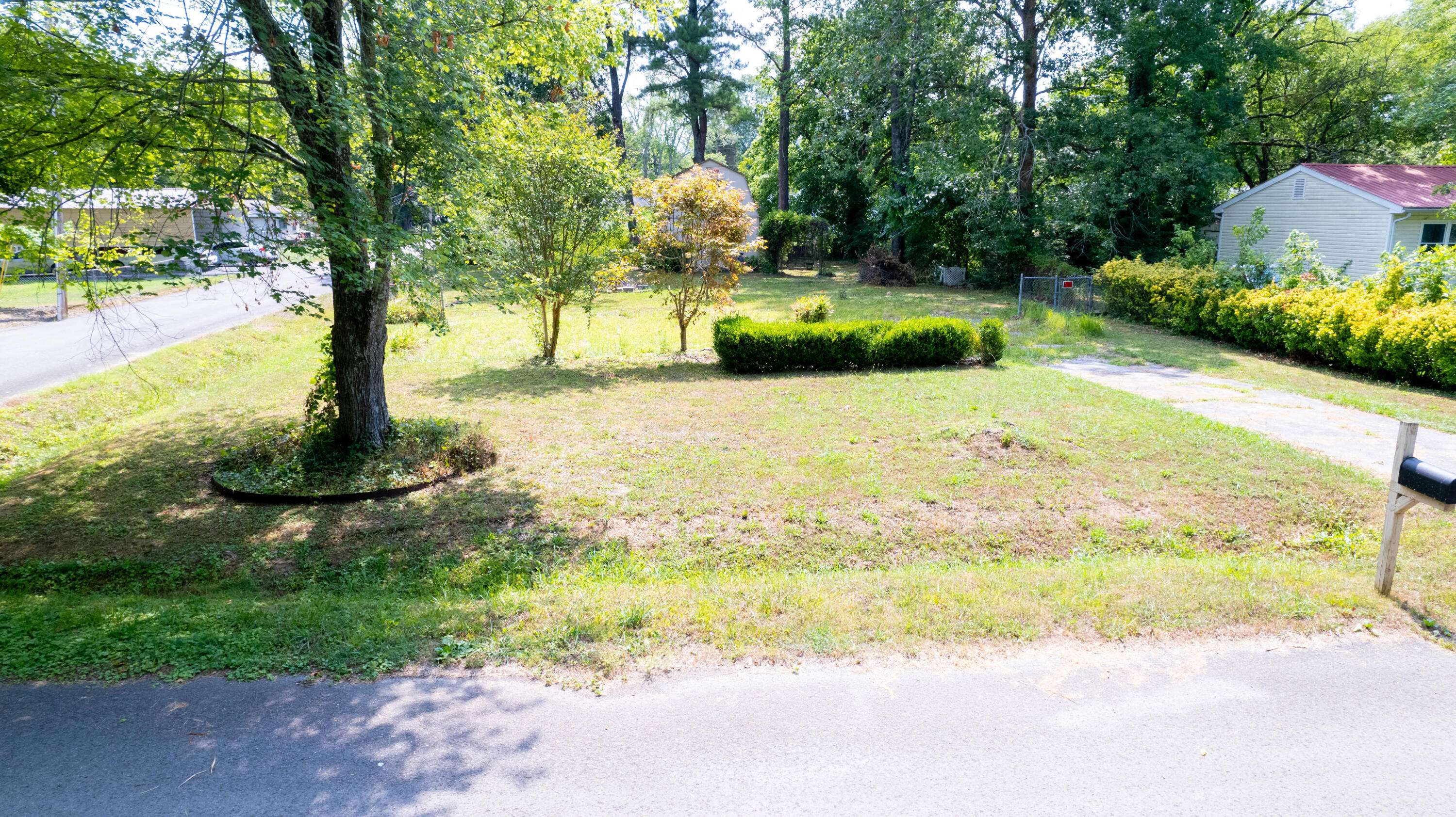 Rossville, GA 30741,1300 Sherry DR