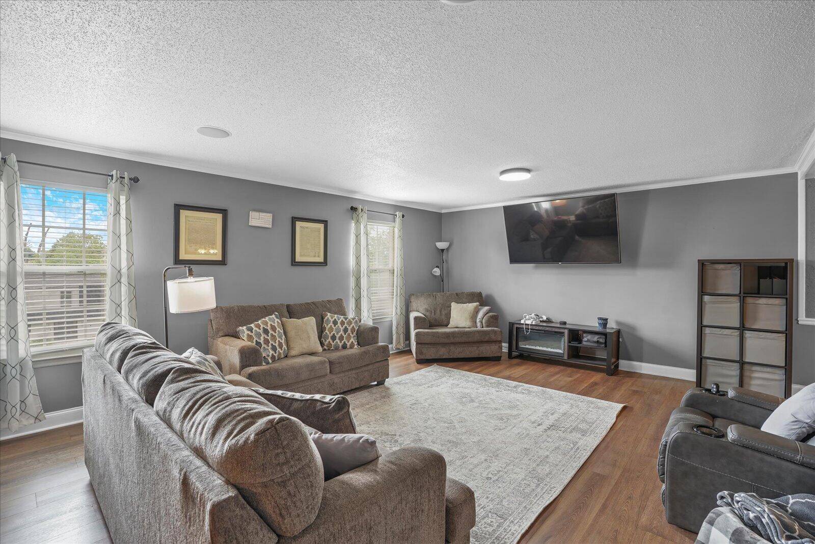 Chattanooga, TN 37421,2810 Nile RD