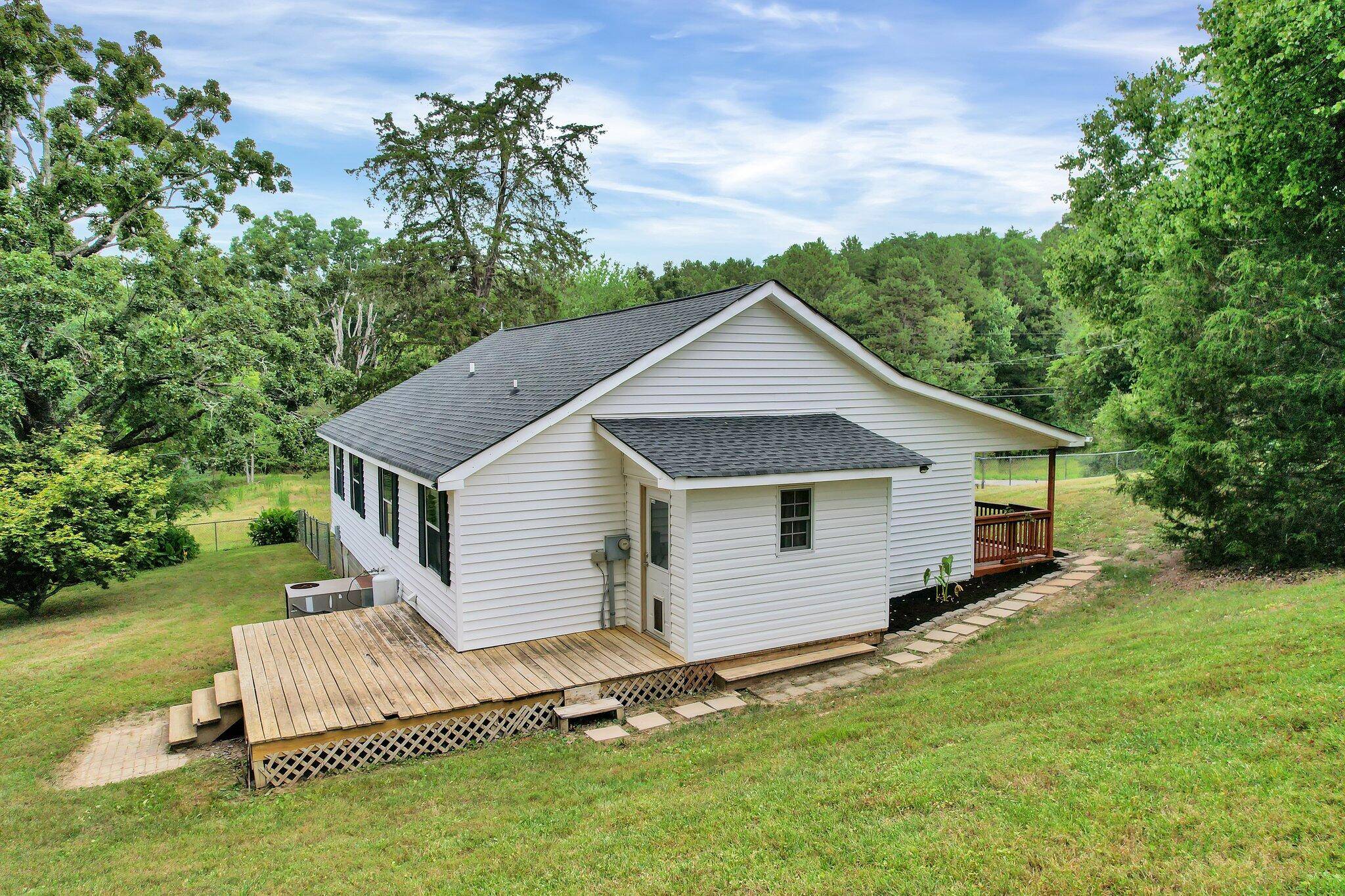 Birchwood, TN 37308,12916 Pierce RD