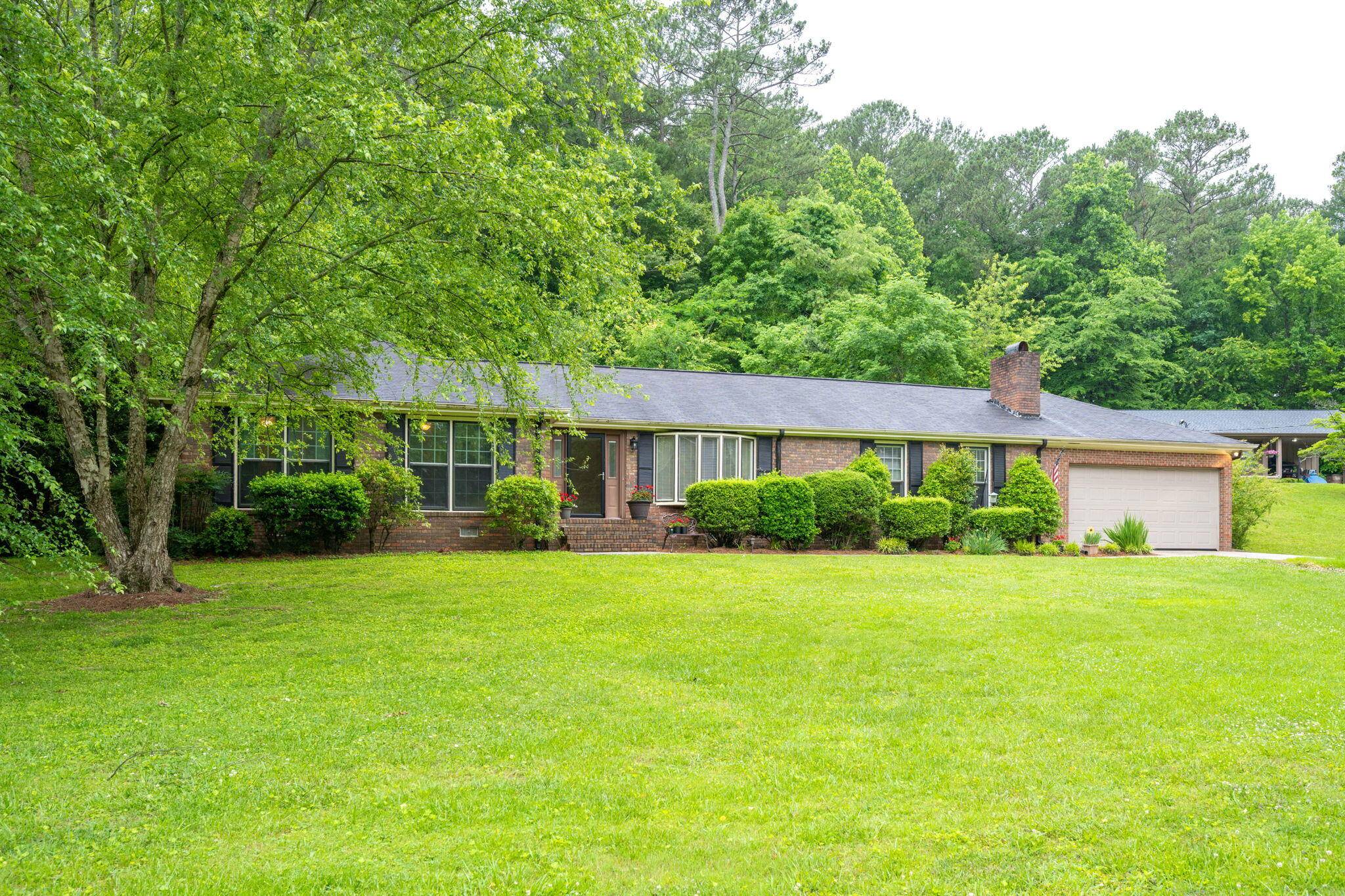 Dalton, GA 30721,110 Pinewood WAY