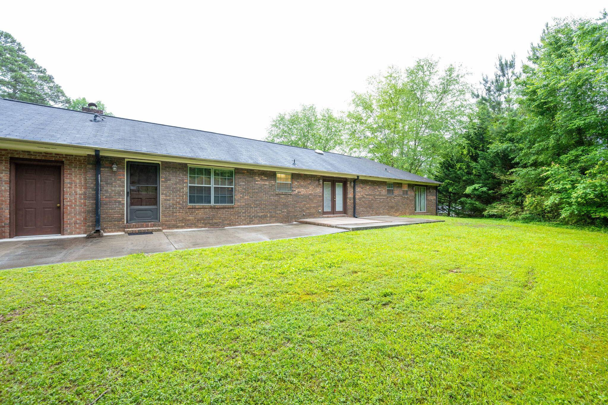 Dalton, GA 30721,110 Pinewood WAY