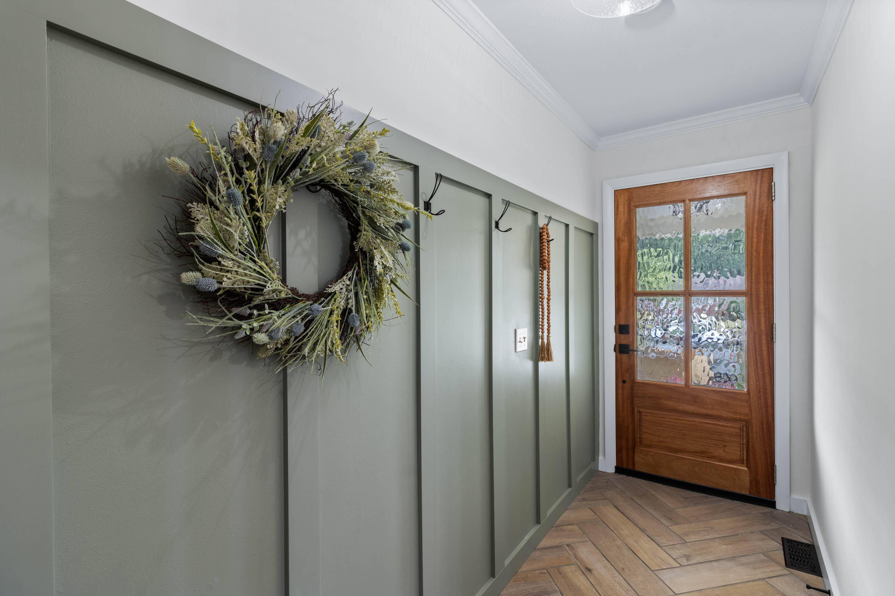 Chattanooga, TN 37421,6929 Hickory View LN