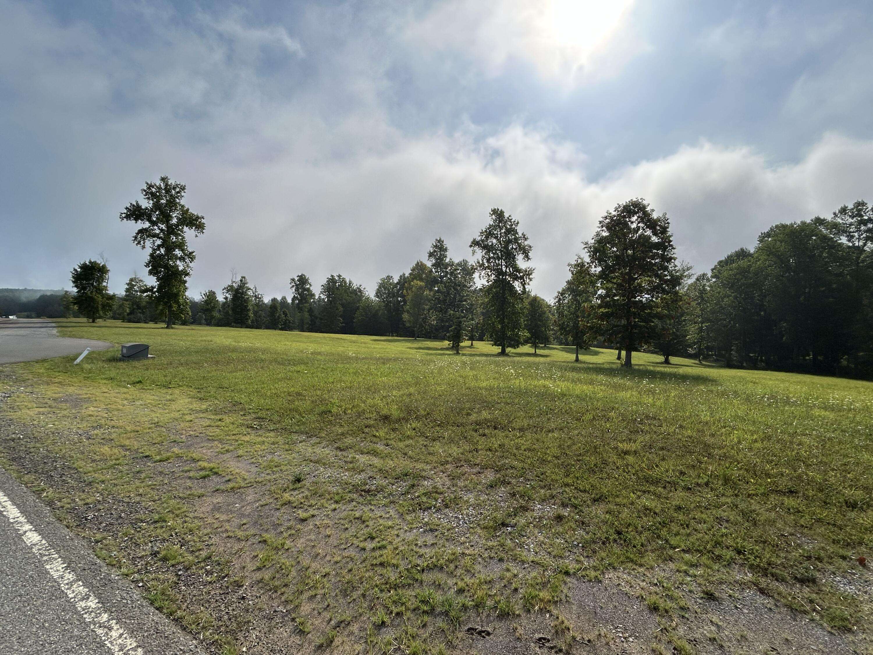 Jasper, TN 37347,2460 Jasper Highlands BLVD