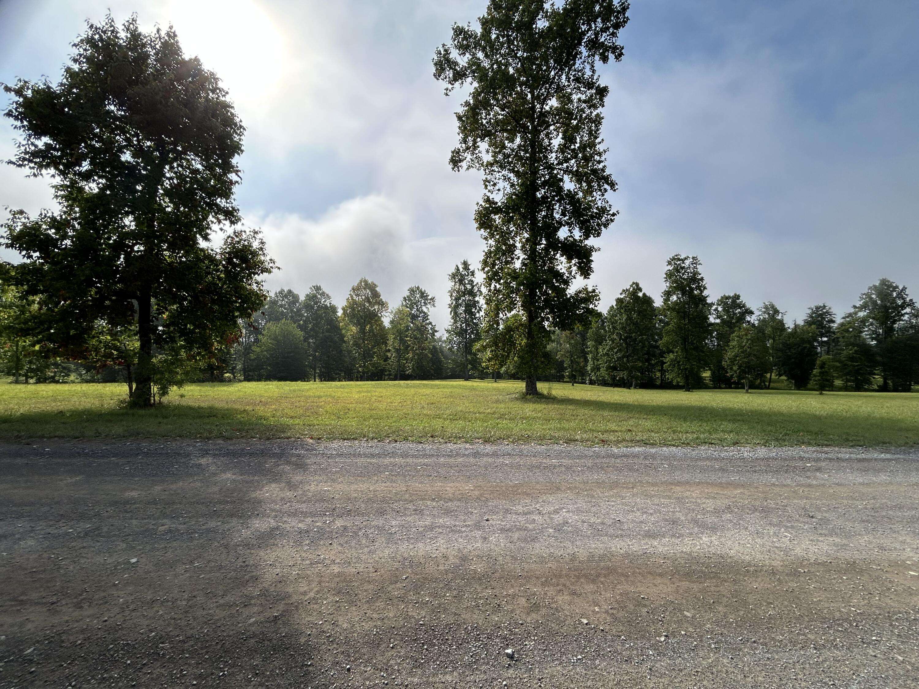Jasper, TN 37347,2460 Jasper Highlands BLVD