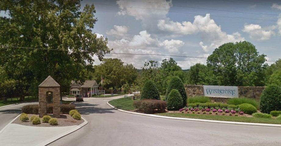 Ringgold, GA 30736,0 Blue Jay Pkwy