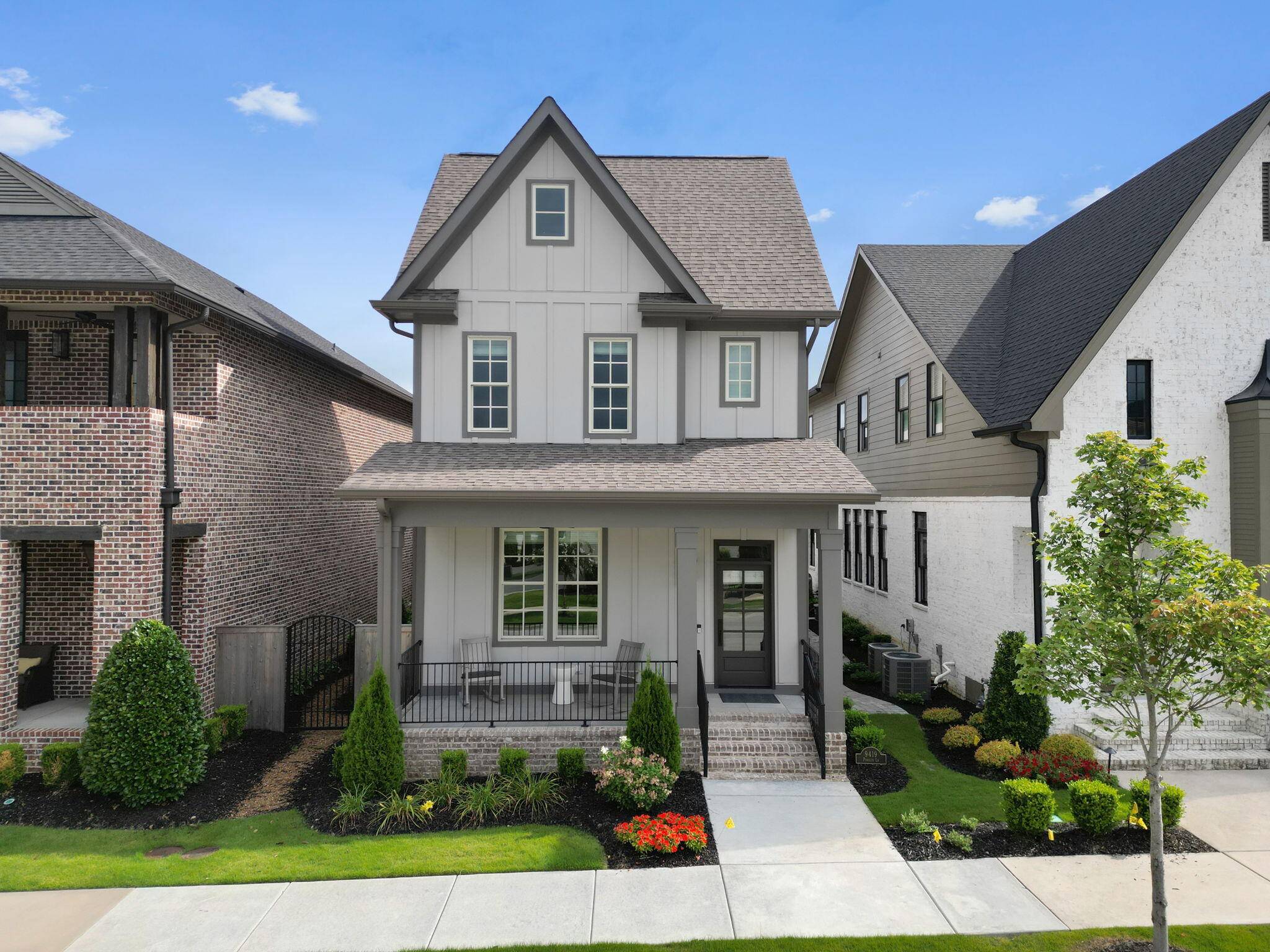 Ooltewah, TN 37363,9419 Purbeck LN