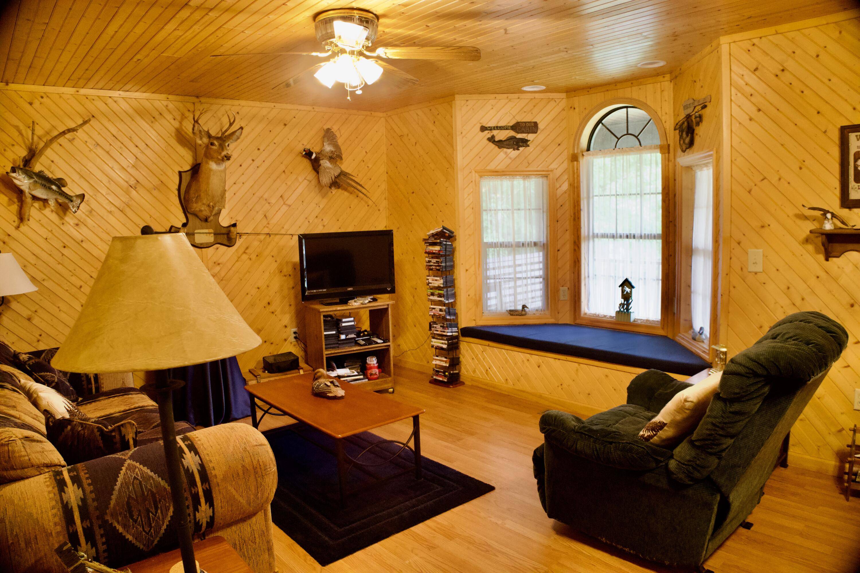 Spring City, TN 37381,0 Apollo DR