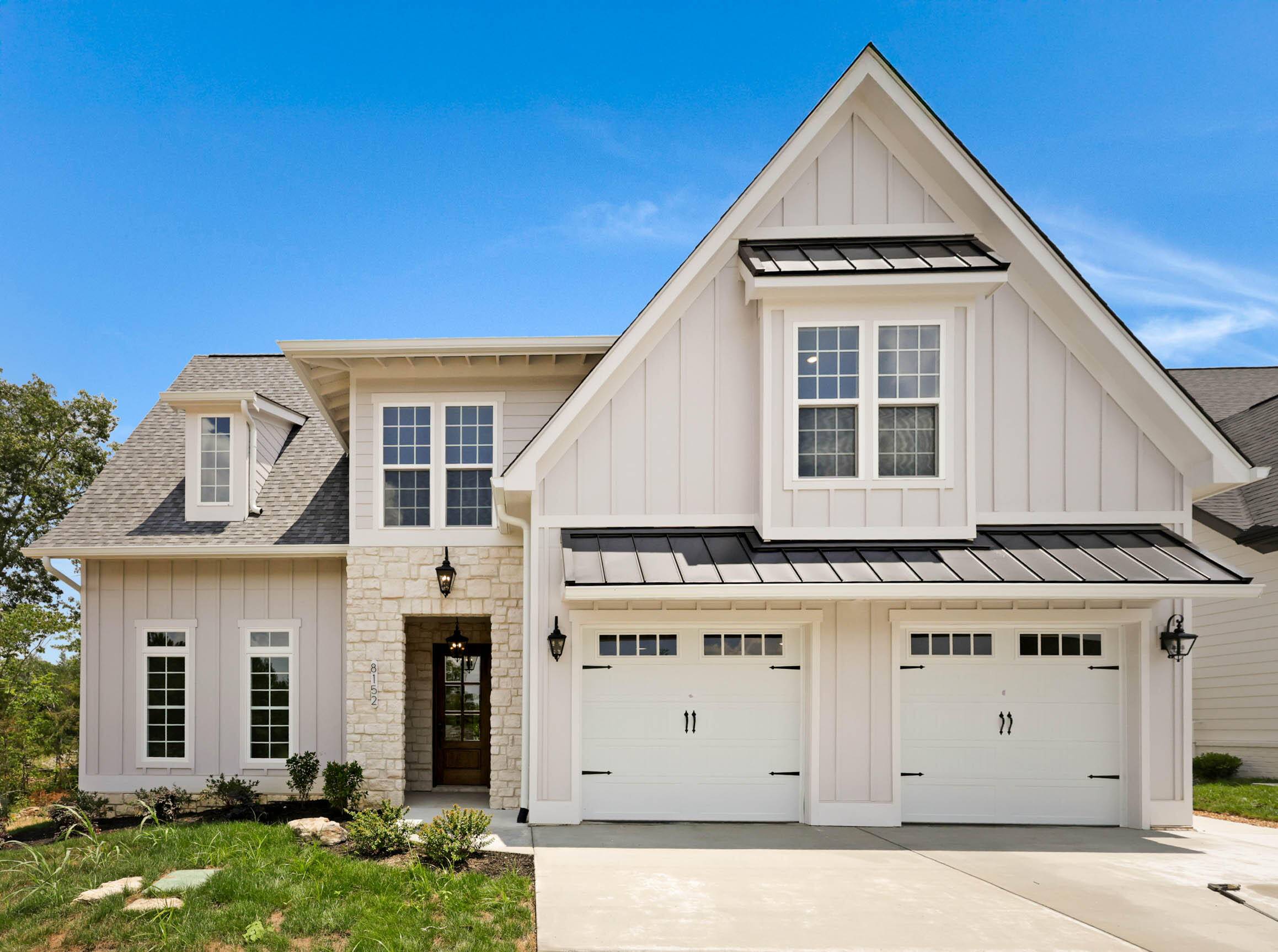Ooltewah, TN 37363,8152 Sir Oliphant WAY