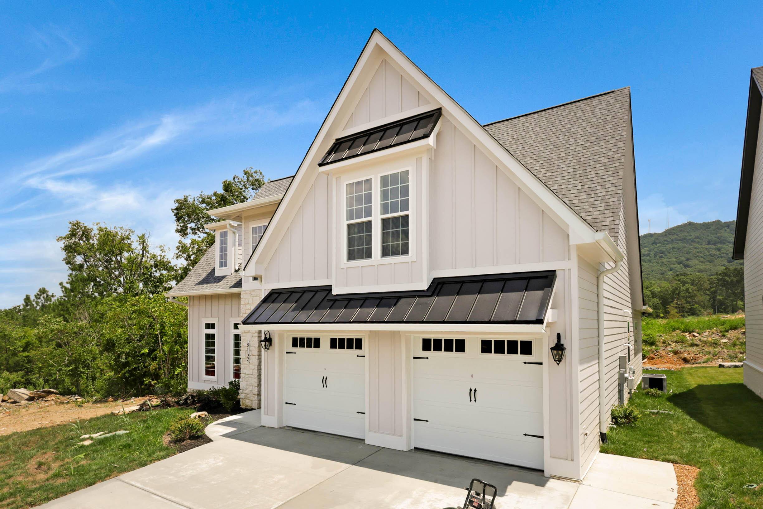 Ooltewah, TN 37363,8152 Sir Oliphant WAY