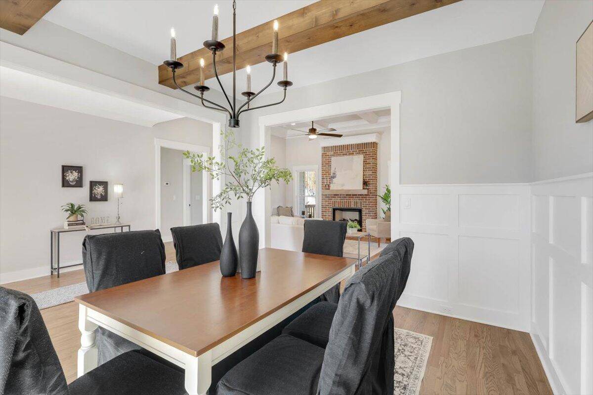 Apison, TN 37302,10613 Kavya LN