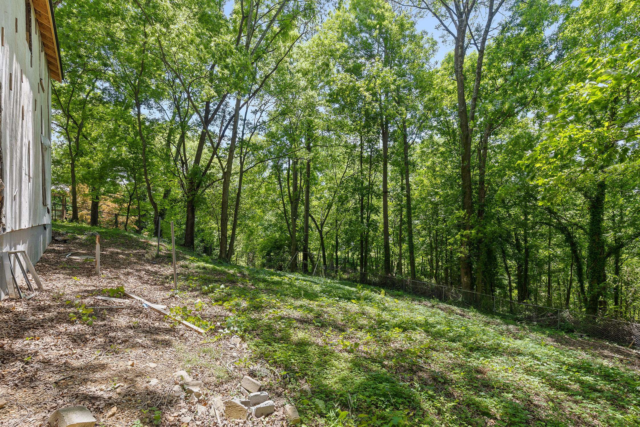 Chattanooga, TN 37415,216 Trenton ST