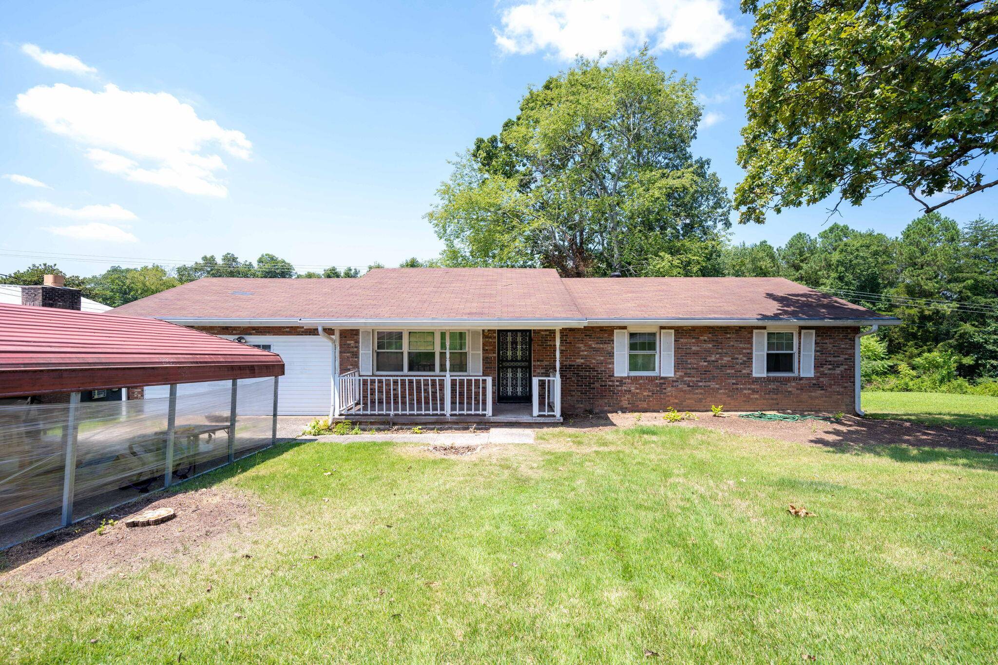 Chattanooga, TN 37416,4803 Cordelia LN