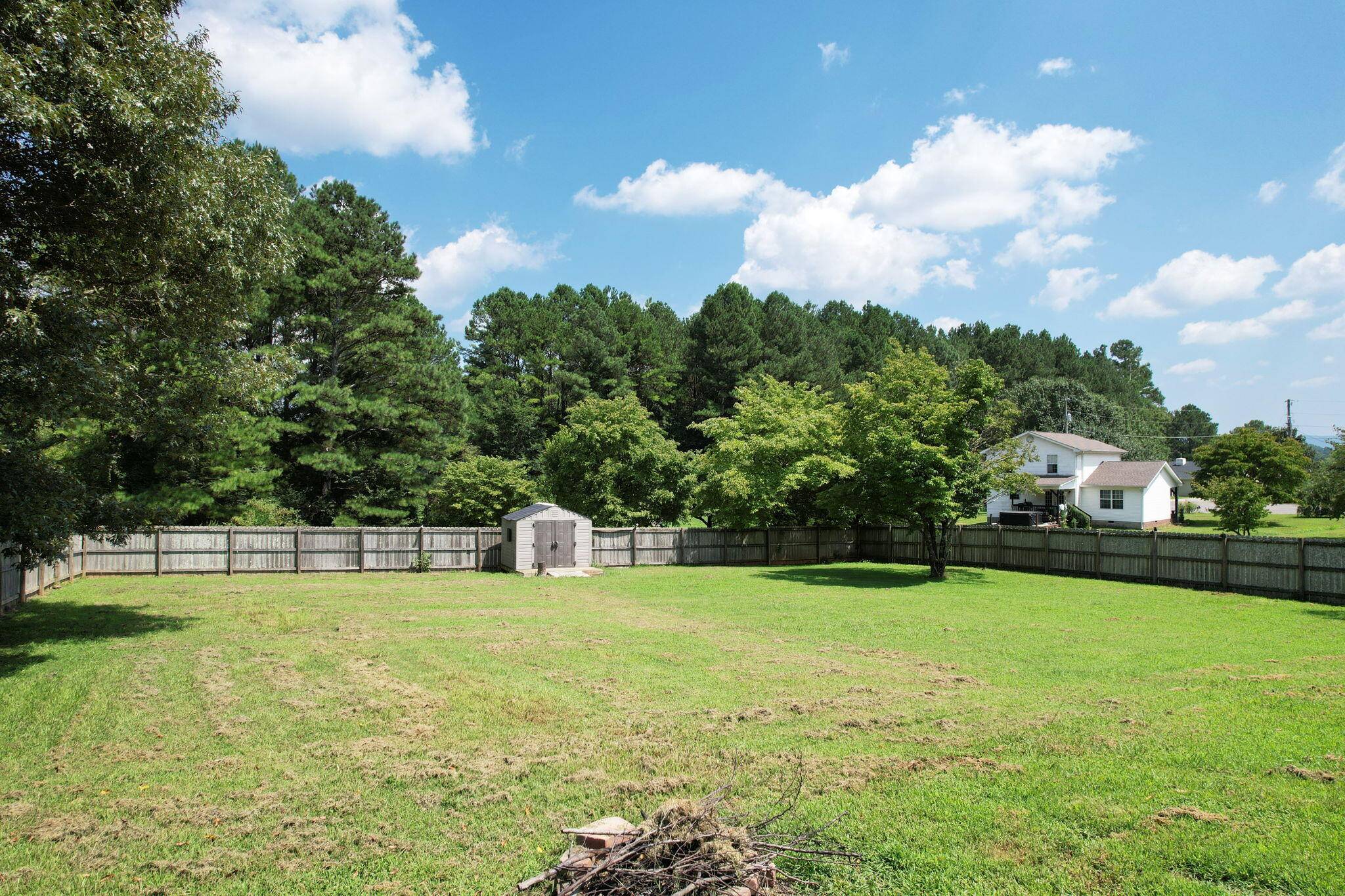 Englewood, TN 37329,255 County Road 587