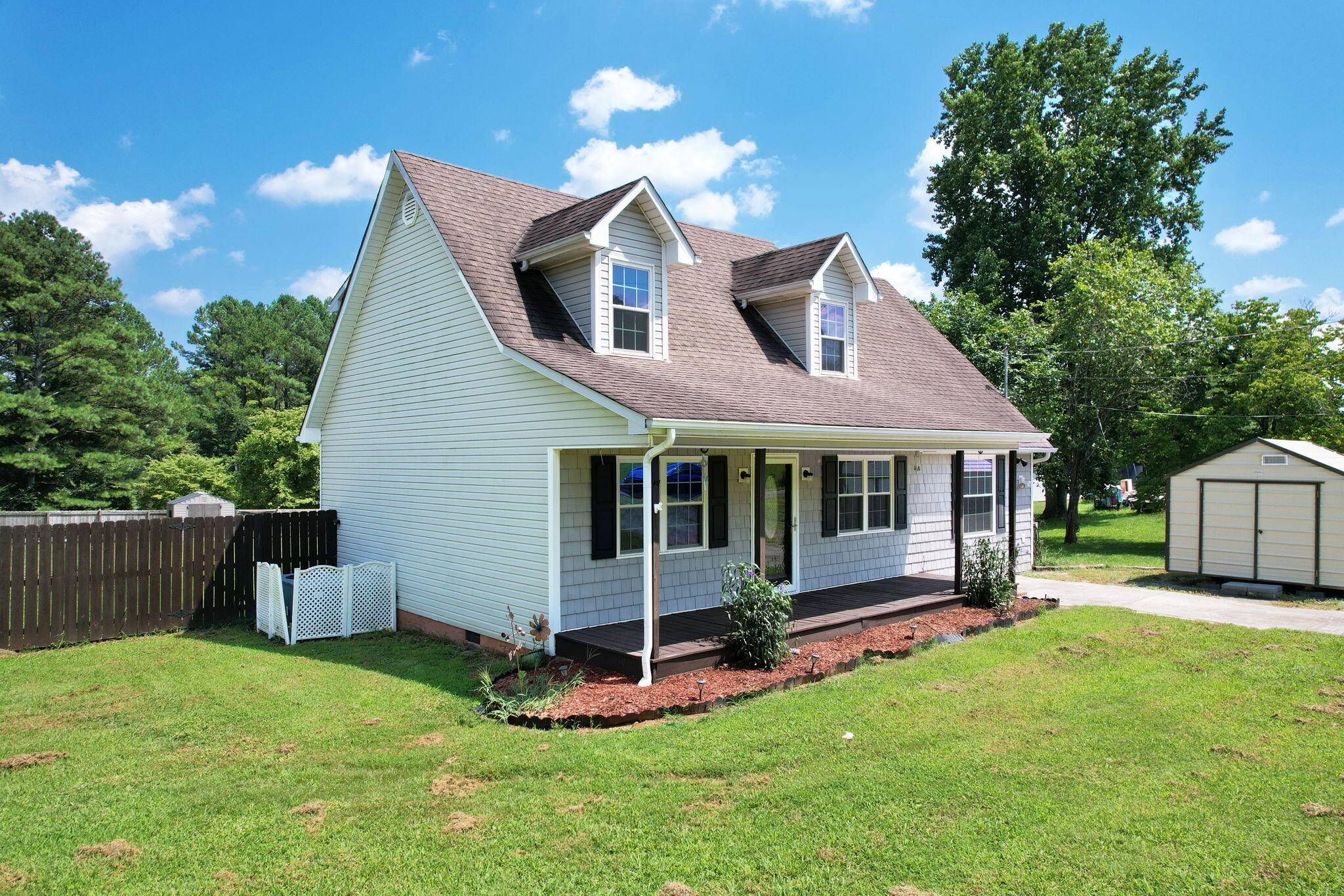 Englewood, TN 37329,255 County Road 587
