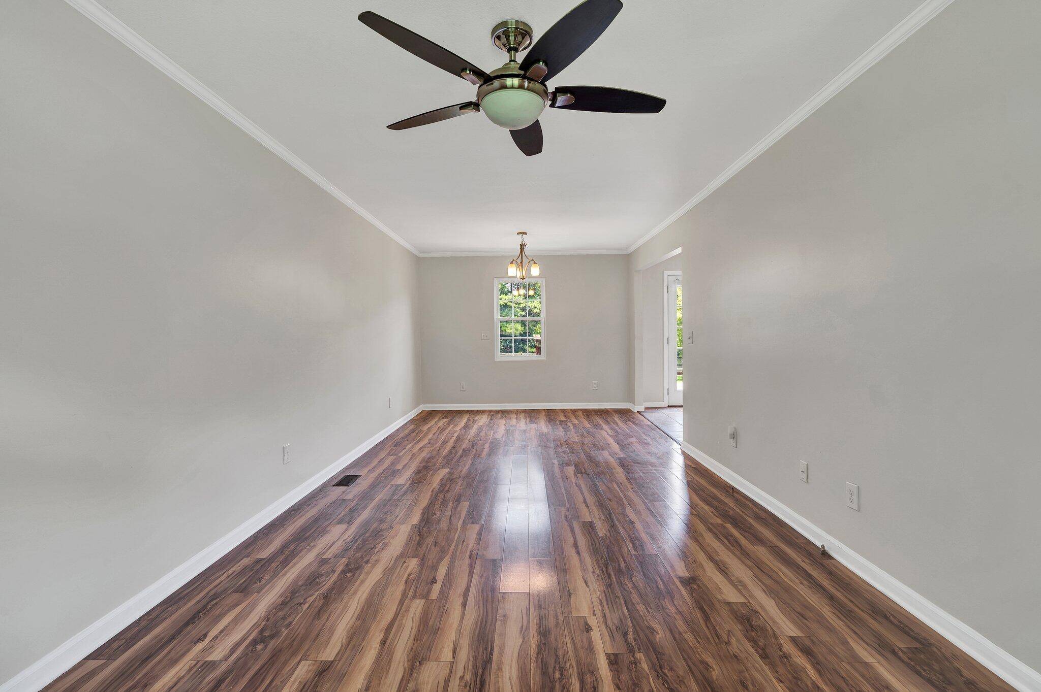 Englewood, TN 37329,255 County Road 587