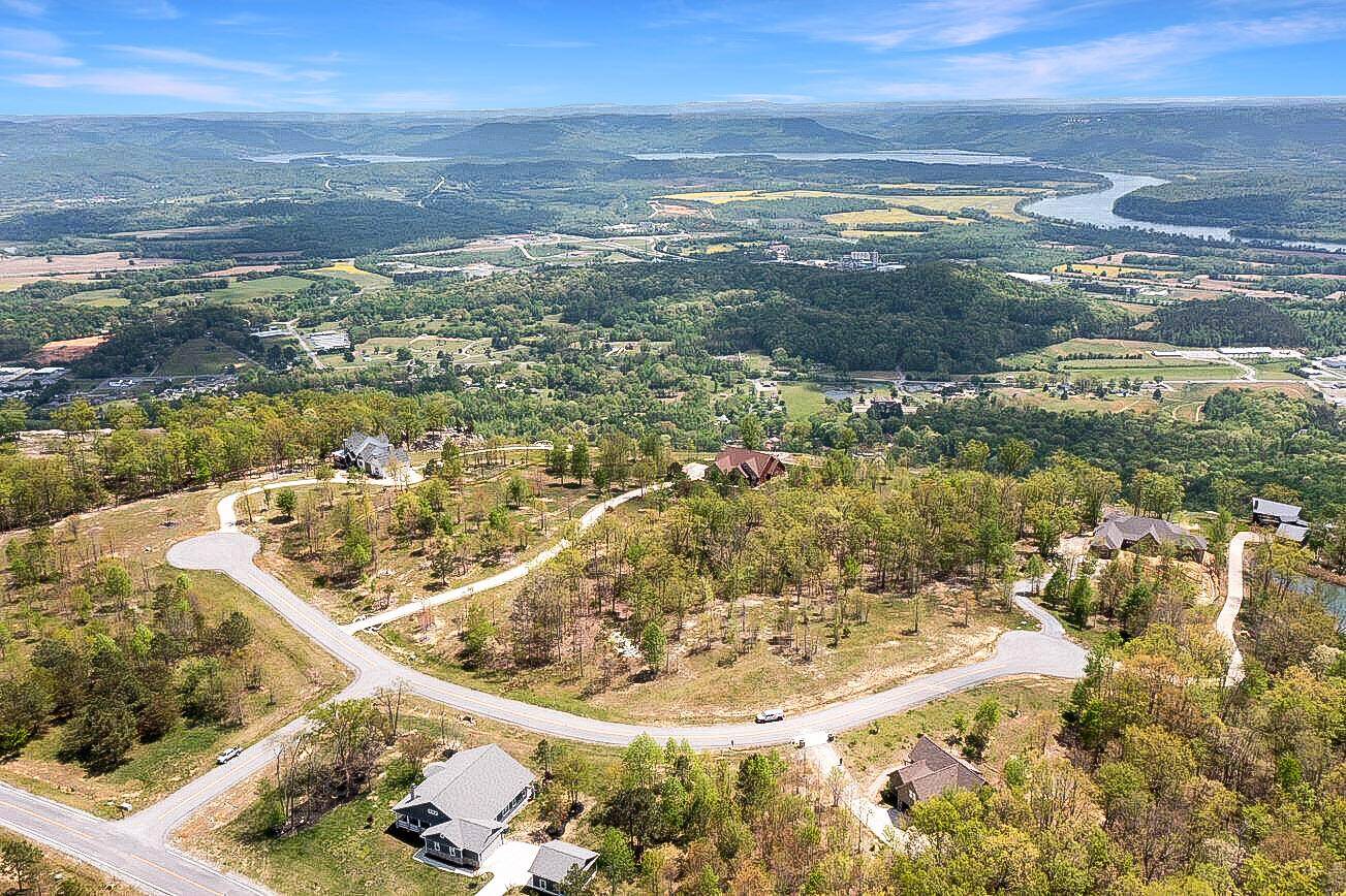 Jasper, TN 37347,0 Bear Crawl RD