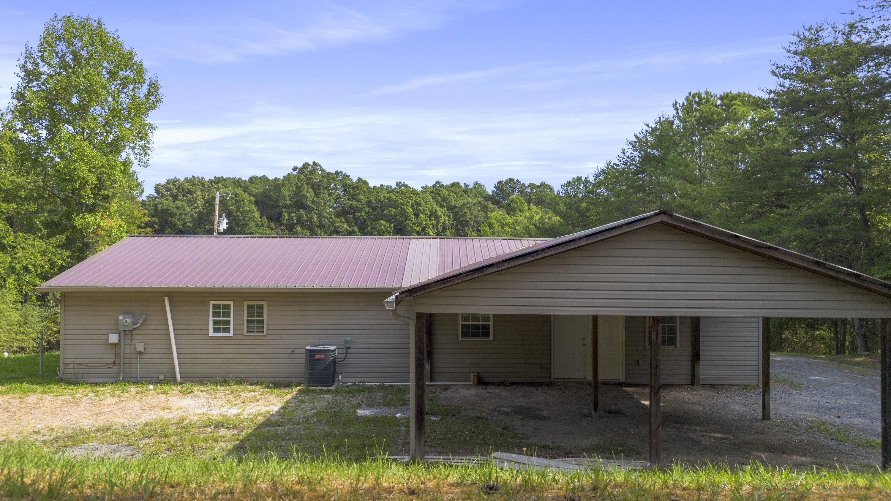 Decatur, TN 37322,2448 State Highway 68 W