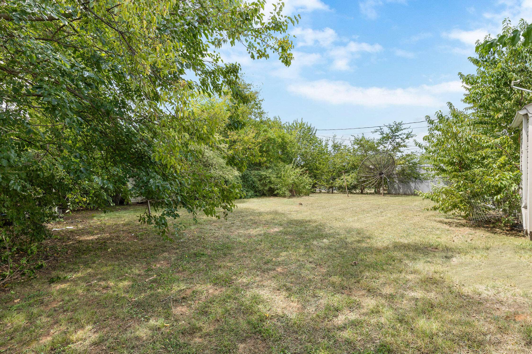 Chattanooga, TN 37406,1104 Queens DR