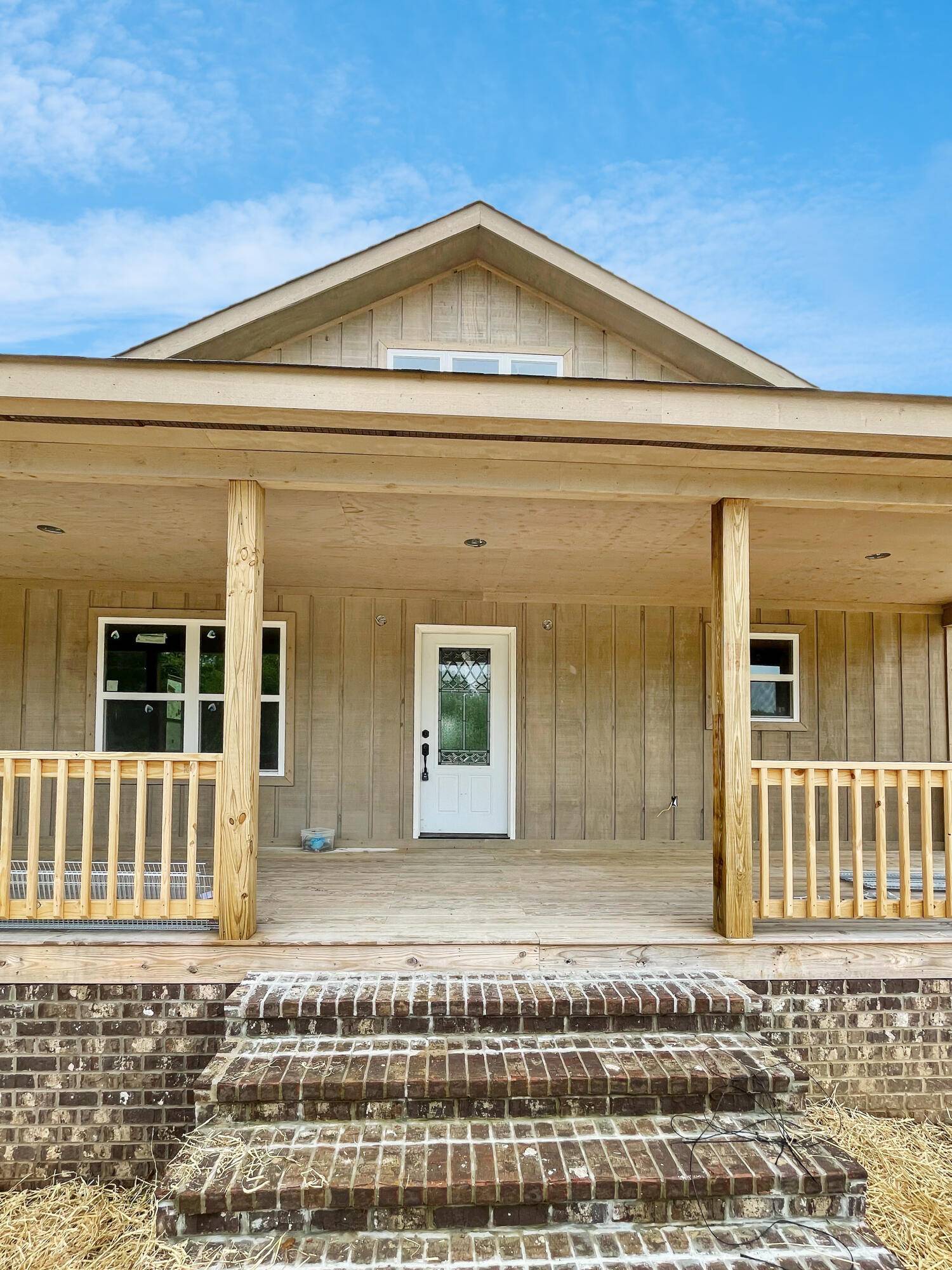 Pikeville, TN 37367,201 Timber View RD