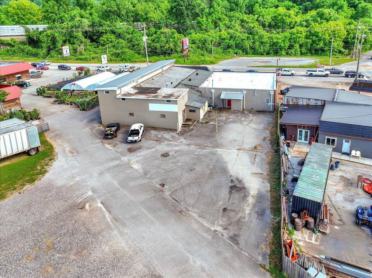 Chattanooga, TN 37419,2941 Cummings HWY