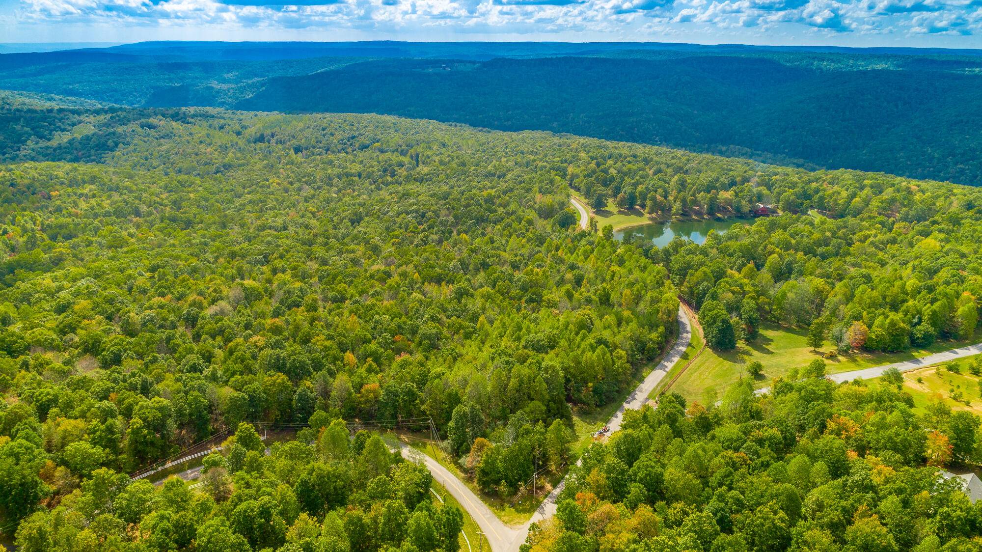 Dunlap, TN 37327,0 Hobbstown RD