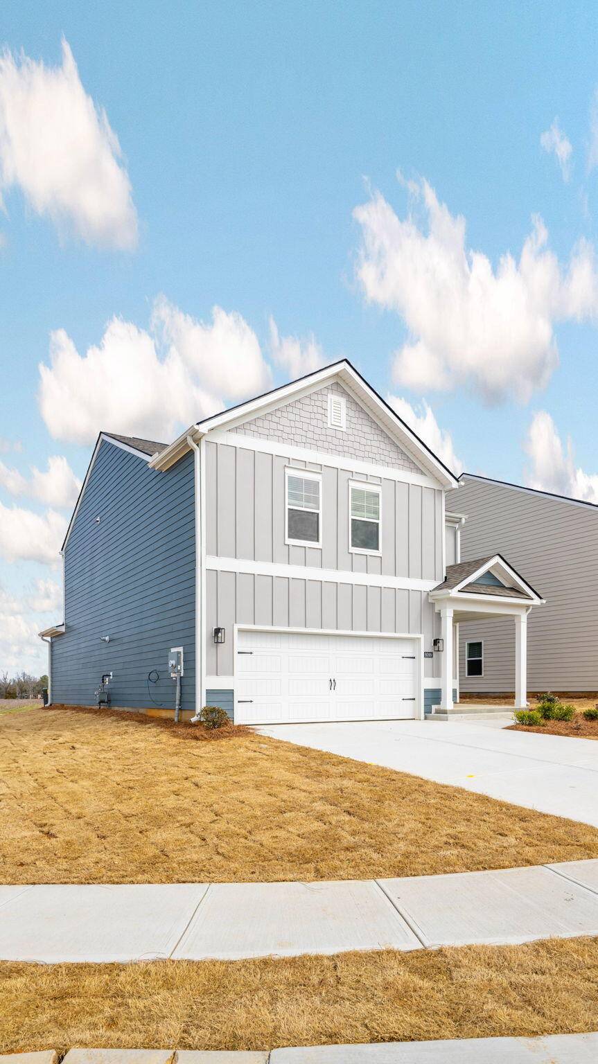 Ooltewah, TN 37363,8099 Watercolour Lane