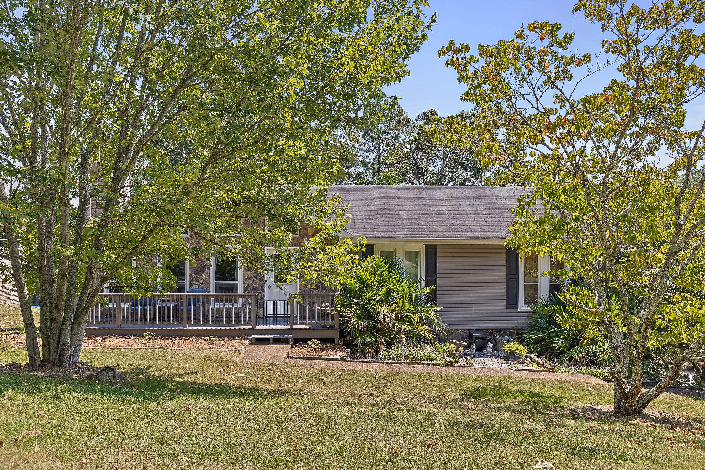 Ooltewah, TN 37363,4720 Rolling Green DR