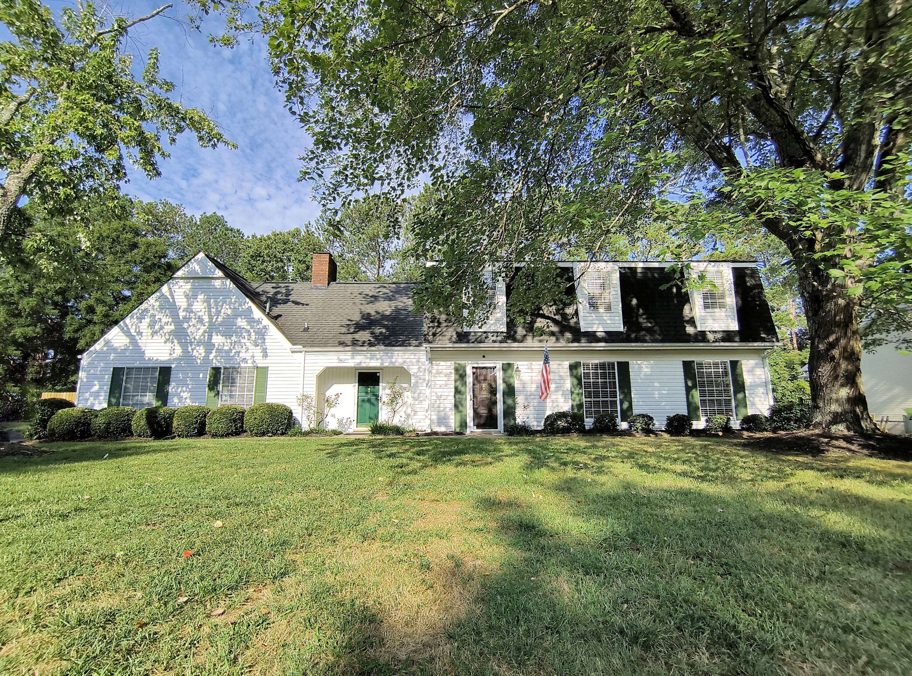 Ringgold, GA 30736,227 Boynton TER