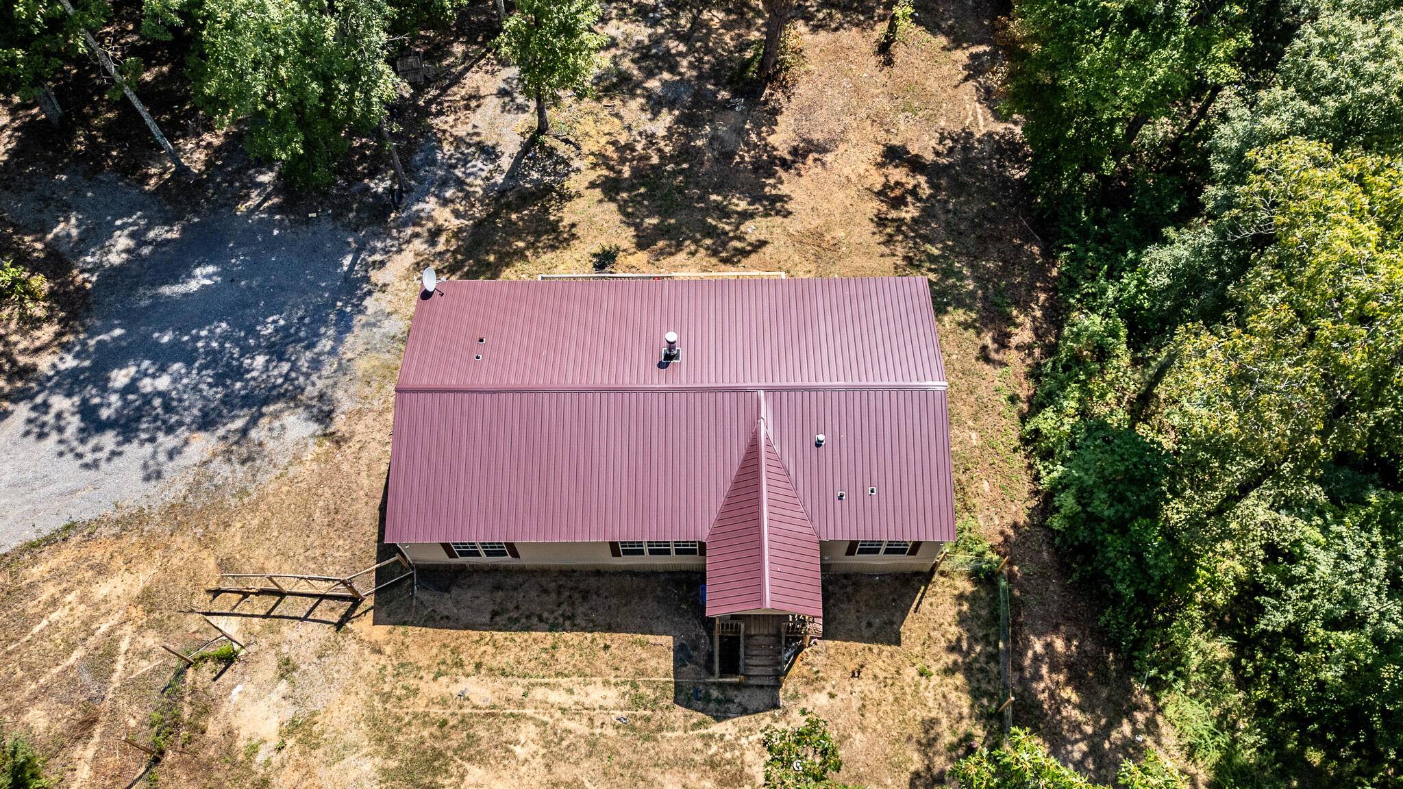 Graysville, TN 37338,332 Evening Shade LN