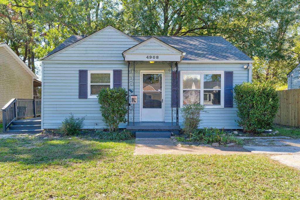 Chattanooga, TN 37411,4908 Cameron LN