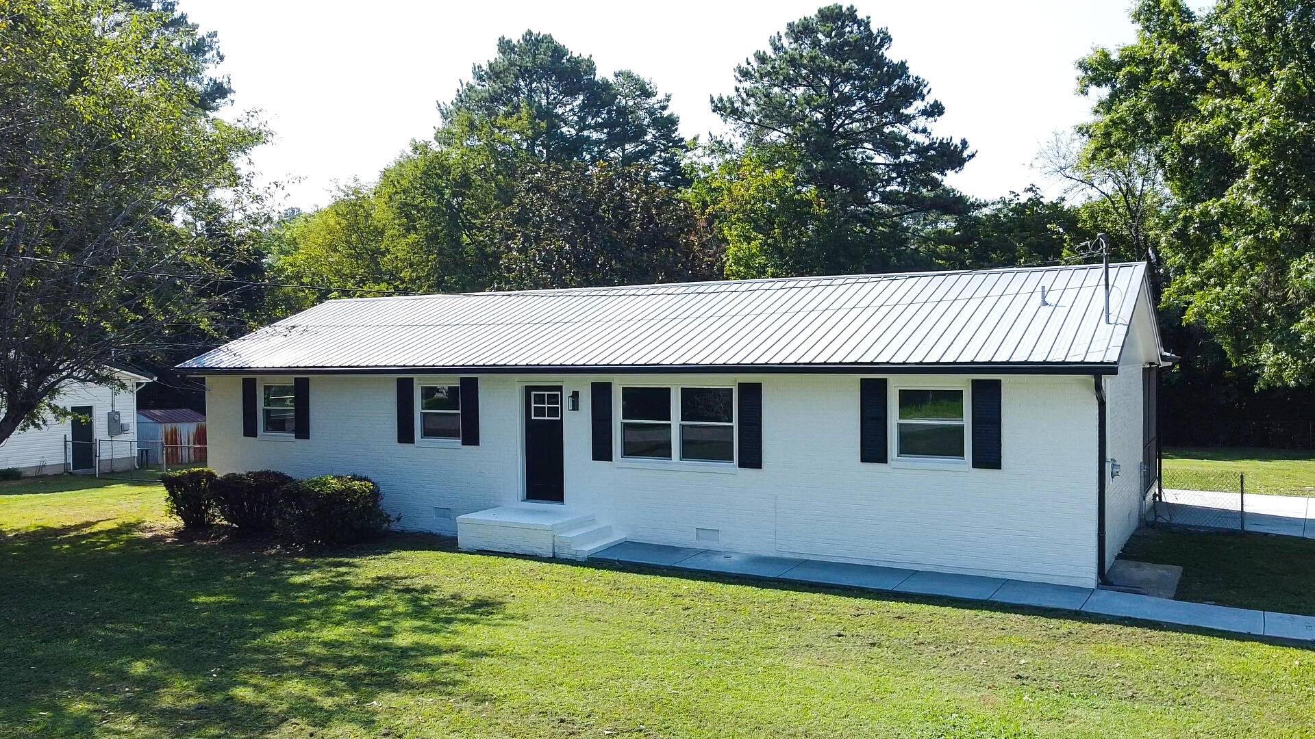 Chickamauga, GA 30707,475 Hiawatha CIR