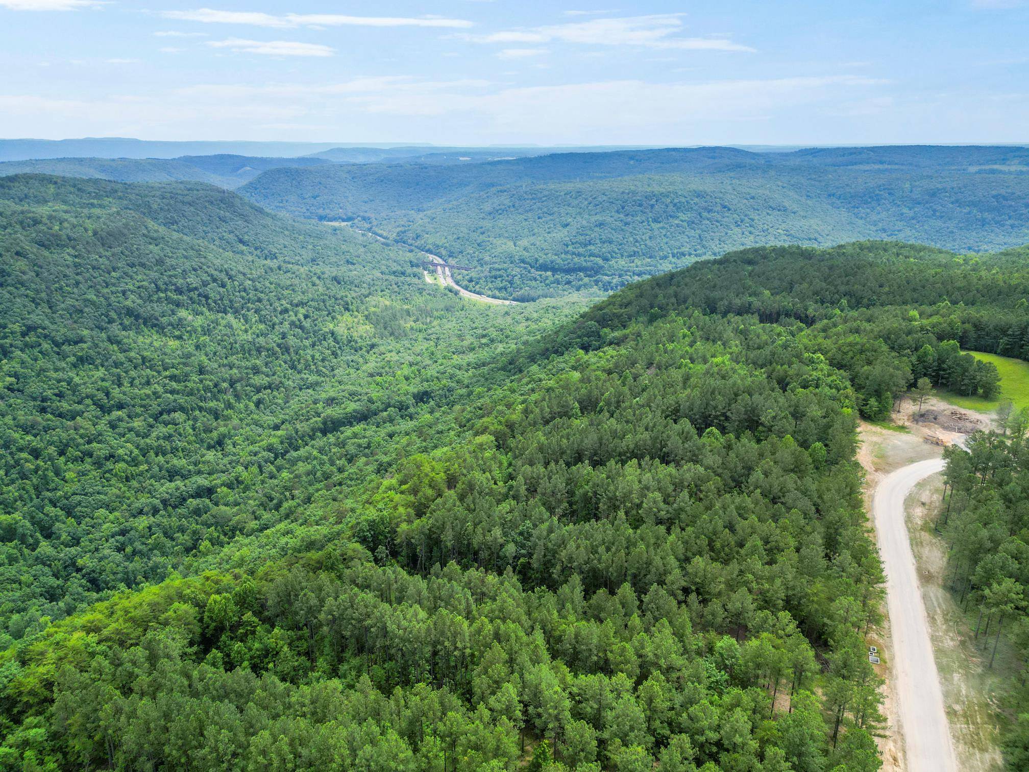 Guild, TN 37340,0 Split Rail WAY