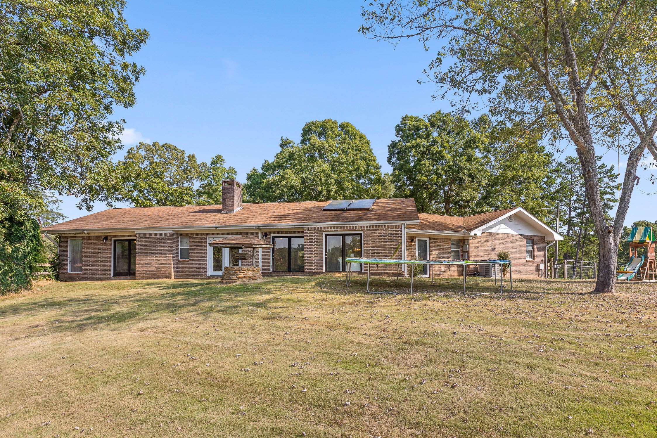 Sale Creek, TN 37373,1640 Daugherty Ferry RD