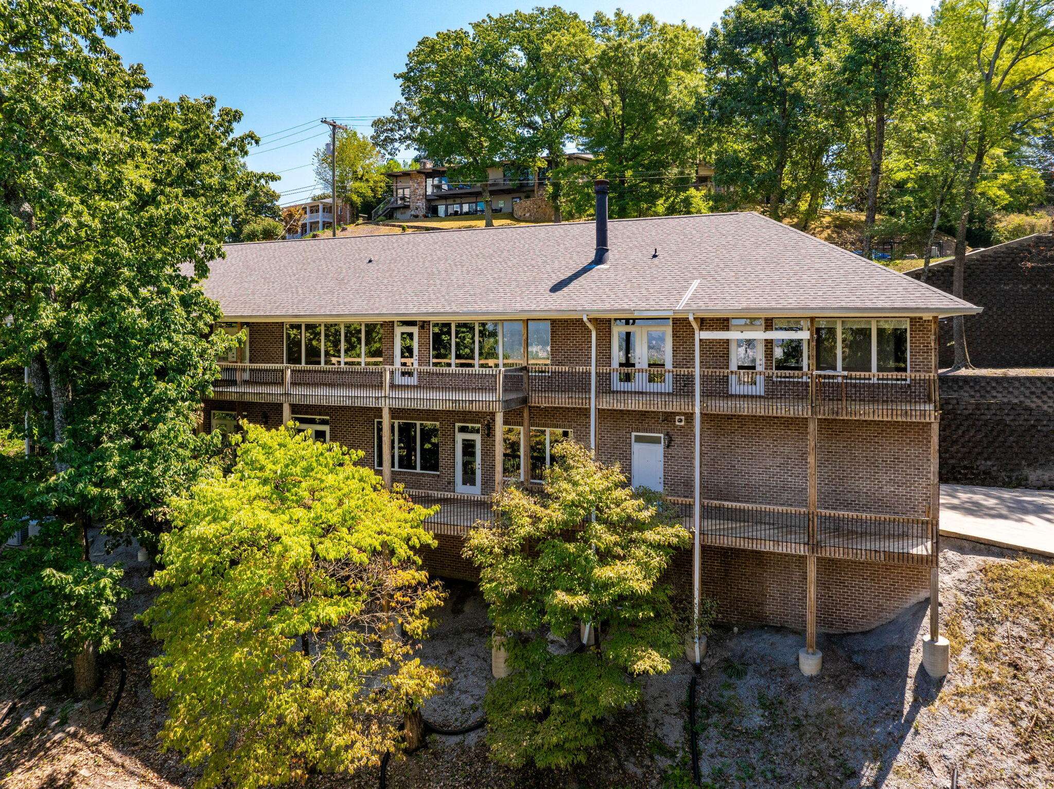 Chattanooga, TN 37404,231 S Crest