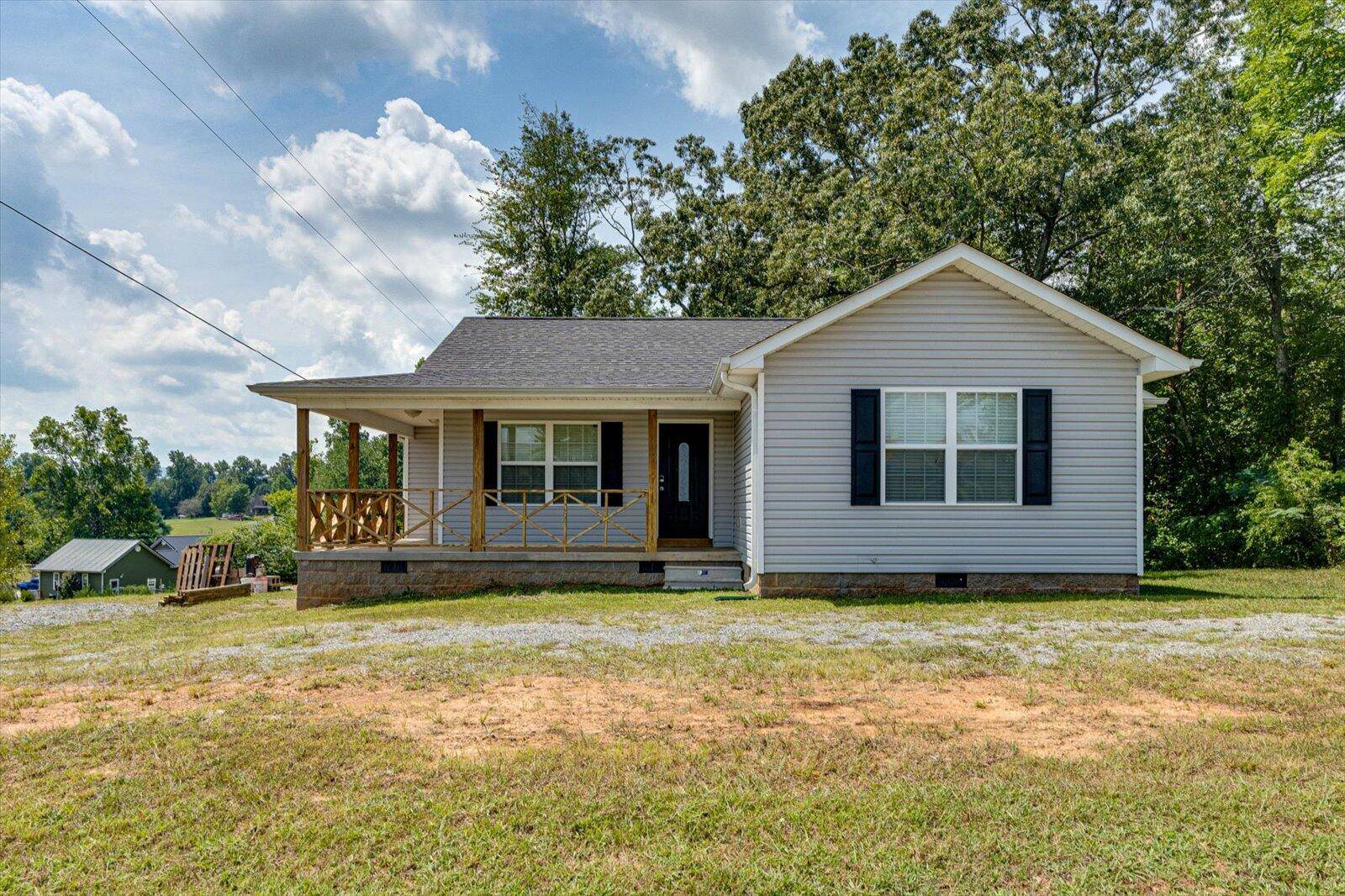 Dunlap, TN 37327,1249 Cordell DR