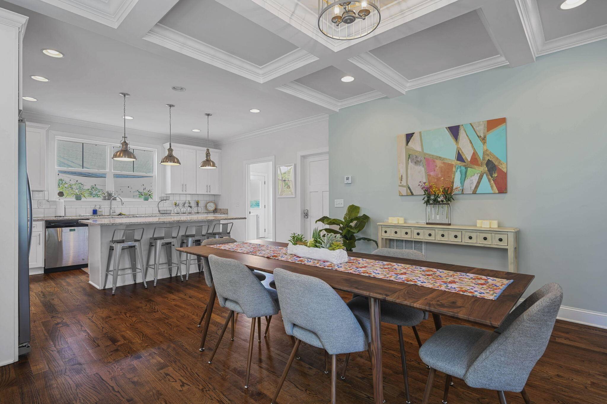 Chattanooga, TN 37409,1705 39th ST