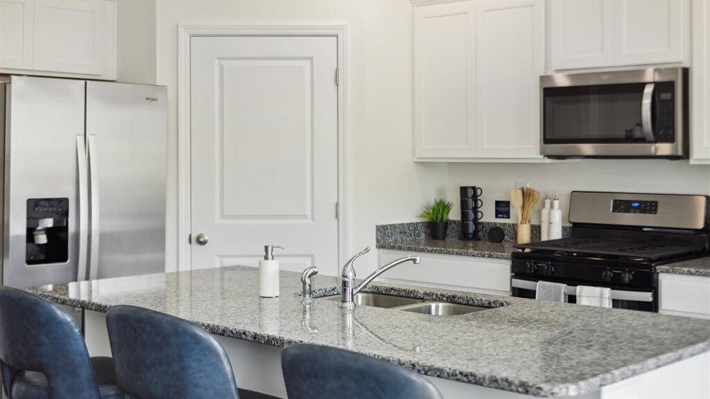 Cleveland, TN 37323,2078 Fairview Hills Drive Ne