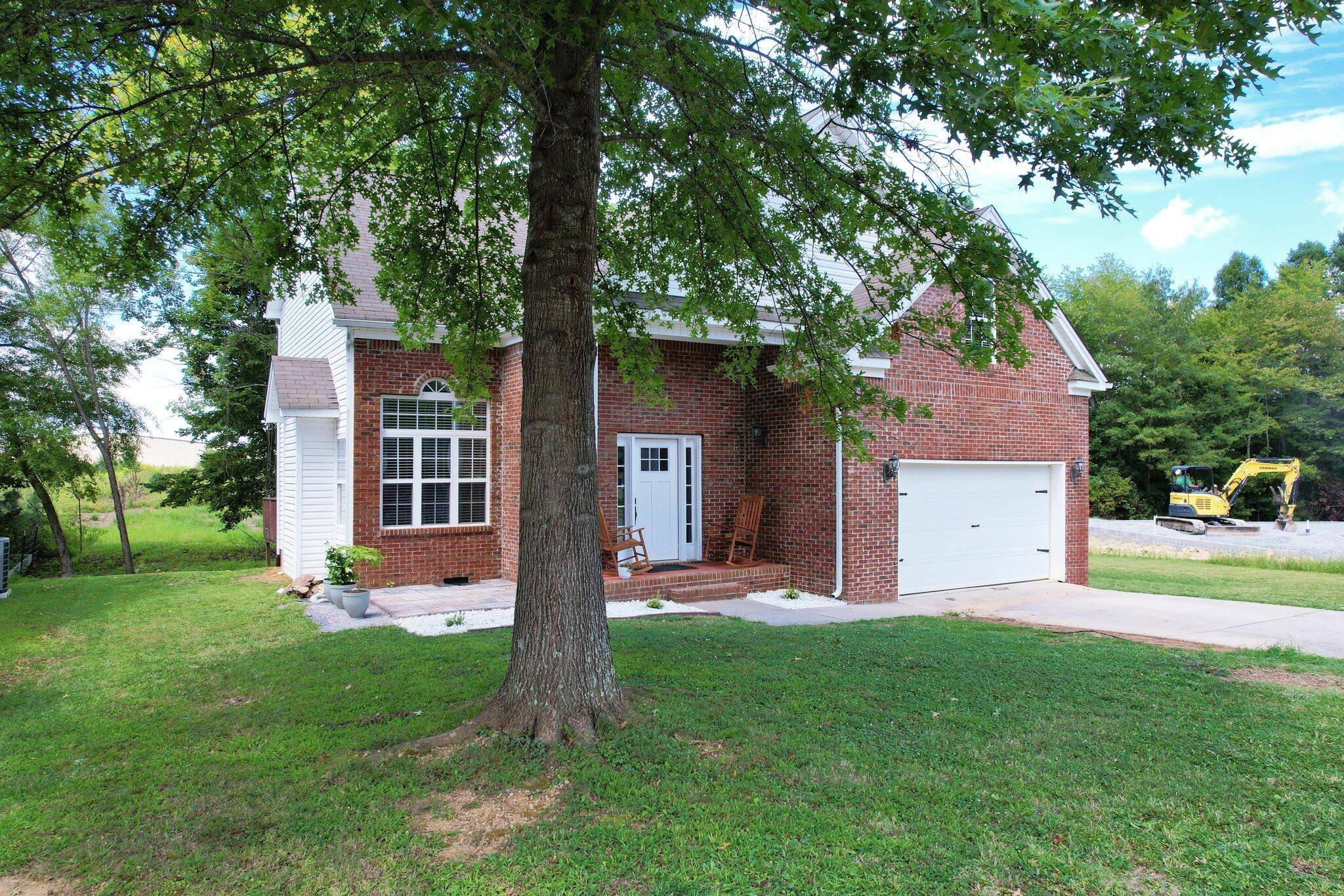 Cleveland, TN 37323,3120 Pin Oaks CIR