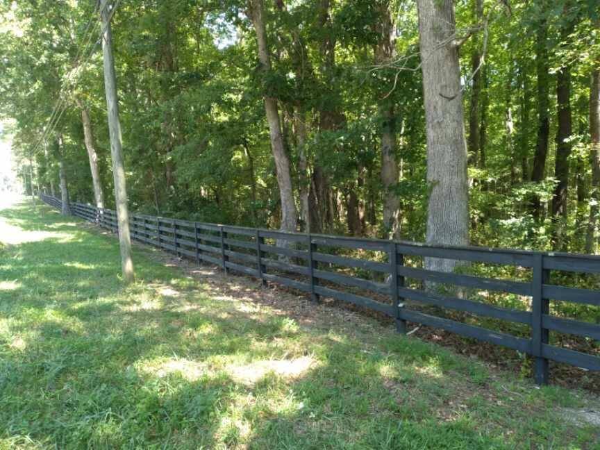 Dunlap, TN 37327,0 Henson Gap RD