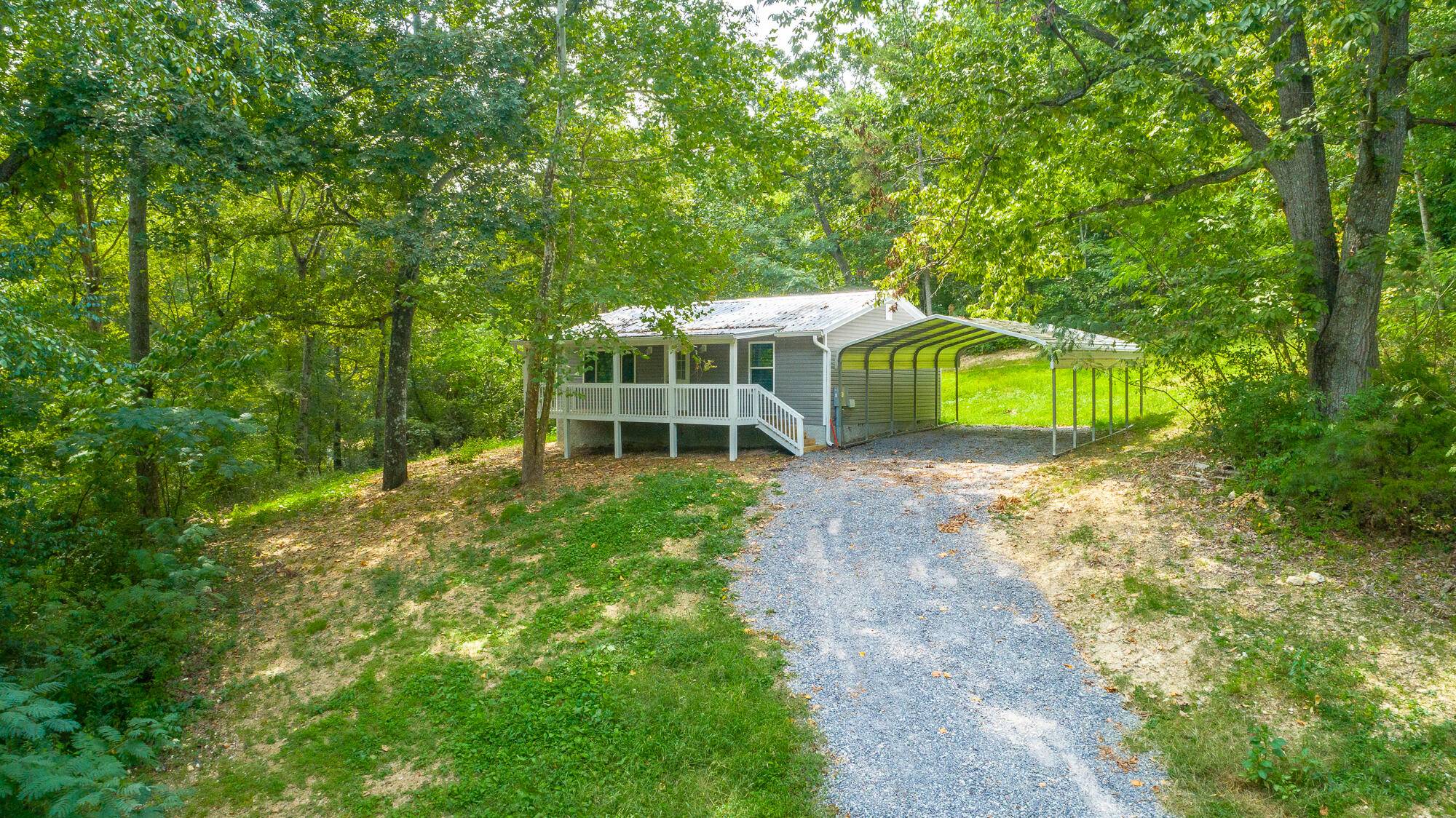 Ringgold, GA 30736,400 Mcdonald DR